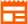 category