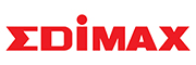 Edimax
