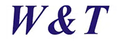 W&T