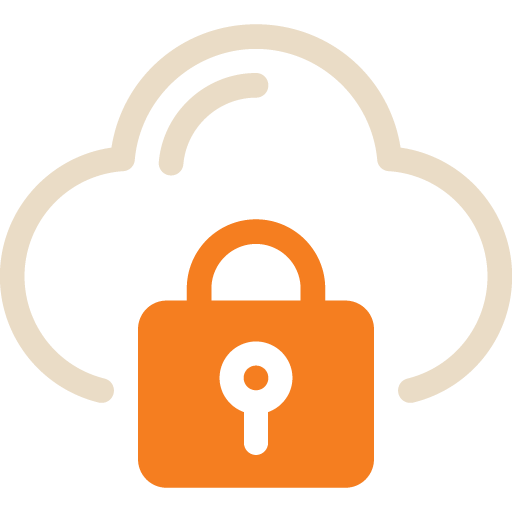 Security Icon