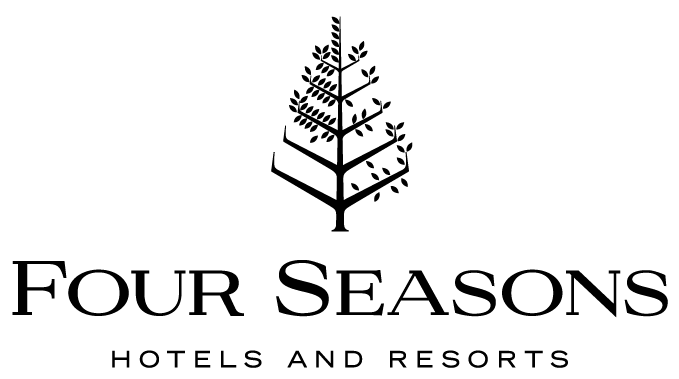 logo-four-seasons