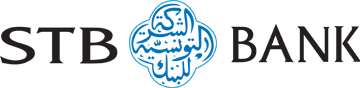 logo-stb