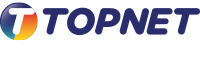 topnet
